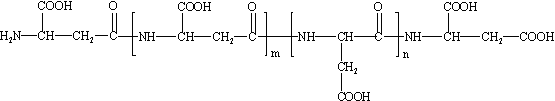 춬ᣨcPASP Y(ji)(gu)ʽ